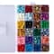 600 Piece Sealing Wax Bead Set by Recollections™